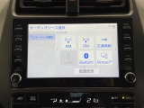 ガラスコーティング、ナビゲーション、ETCなど、その他のパーツの取り付けお見積もりのご相談も承っております!!クルマのこと何でもお任せください!