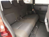 ワンオーナー車です。内外装ともにきれいな状態です。