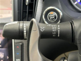 店舗にて現車の確認もいただけますので、お電話で在庫のご確認の上是非ご来店くださいませ!!!