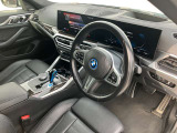 全国のBMW正規ディーラーで対応できますので遠方の方でも安心してお買い求めくださいませ。