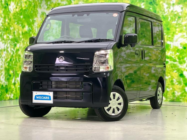 クリッパーDXGLパッケージ