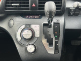 商談ルームにはキッズルームも完備しています☆お子様連れでもゆっくりとお車をお選びいただけます!