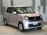 【指定工場】を併設しており、車検・点検整備もお任せ下さい。ホンダ車を知り尽したエキスパートサービスエンジニアがご対応させて頂きます。