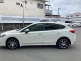 静岡県外でも販売可能です。お気軽にご相談ください。ZOOMにて現車確認できます。