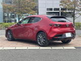 安心の全車保証付き!(※部分保証、国産車は納車後3ヶ月、輸入車は納車後1ヶ月の保証期間となります)。その他長期保証(有償)もご用意しております!※長期保証を付帯できる車両には条件がございます。