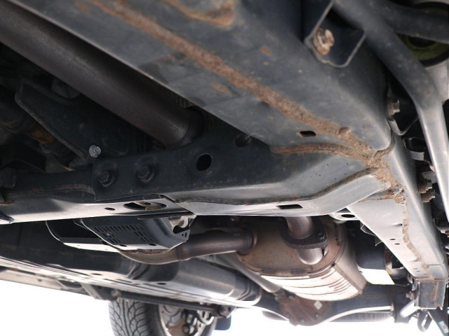 トヨタ ランドクルーザー200 4.6 ZX 4WD の中古車詳細 (86,000km