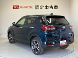 お客様のお乗りのお車で下取りをお考えでしたら、下取査定を実施しております。お客様が大事にお乗りのお車をぜひ一度査定させてください。