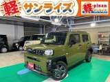 うれしい豪華ご成約特典が目白押し!毎週お得なフェアを開催しております!最新のキャンペーンもぜひチェックしてみてください!
