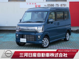 この度は当社のお車をご覧頂きまして、誠にありがとうございます。当社おススメ車です!気になる所などございましたら、お気軽にお問合せ下さいませ。