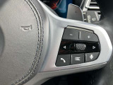 BMW Premium Selection 2年間走行距離無制限保証、安心もBMWクオリティ。BMWメカニックによる360度チェックの納車前点検。交換基準に達した部品があれば、BMW純正部品だけを使用し整備した後にお引渡しします。