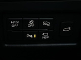気になる車はまずはお気に入り登録をお願いいたします!