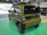 青森県弘前市で軽自動車を探すなら サンライズ !軽まつり にも参加しております。