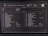 812GTS F1 DCT 保証付 ADAS先進運転支援フルパッケージ