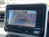 お客様の愛車に合った保証プランをご提案させていただきます。全国対応の保証となりますので安心してお買い求めください。※一部対象外の車両もございます。