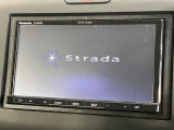 フリード 1.5 G ホンダセンシング 
