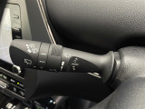 みなさまのお車選びのお手伝いをさせてください!スタッフ一同心よりご来店、お問い合わせをお待ちしております!
