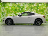 86 2.0 GT 