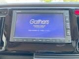 N-WGN G Lパッケージ 