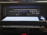 DVDも再生出来ます