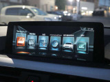 ※車両詳細はBMW Premium Selection 新潟 TEL:025-280-1555へどうぞお気軽にお問い合わせ下さい!!
