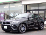 ☆関東運輸局認証工場 自動車分解整備事業 2-6030☆☆プッシュプル式板金塗装ブース完備/STANDOX製塗料を使用しております☆無料代車30台完備!各種メンテナンス、板金作業お任せください!