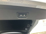全車保証付き販売をしておりますので安心してご購入いただいております。