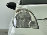 安心の全車保証付き!(※部分保証、国産車は納車後3ヶ月、輸入車は納車後1ヶ月の保証期間となります)。その他長期保証(有償)もご用意しております!※長期保証を付帯できる車両には条件がございます。
