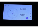 ディスプレイオーディオ搭載車です(T-コネクトナビ)!Blue toothも付いています(フルセグテレビ機能のご利用は別途お手続きが必要になる場合があります)