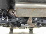 プリウス 1.8 A ツーリングセレクション ブラックエディション 4WD 修復歴無し