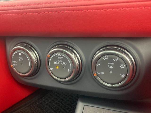 日産 フェアレディZ 3.0 バージョン ST の中古車詳細 (347km, オレンジ