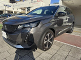 3008 GT