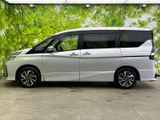 セレナ 1.2 e-POWER ハイウェイスター V 