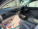 是非、他社とクラべてください。大歓迎です!実際に比べて、ナットクの行く1台をお探し下さい!当社は他社にも負けないように精一杯頑張ります!