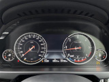 X5 xドライブ 35d Mスポーツ 4WD 本革シート サンルーフ