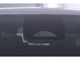 Toyota Safety Sence は事故への回避や衝突被害の軽減などお客様の安全をサポートしてくれます。詳細はスタッフまでお問い合わせください