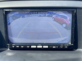 CX-5 2.2 XD 4WD 修復歴無し