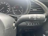 気になる車はすぐにお問い合わせください!画面右側の0066から始まる無料ダイヤルからお問い合わせ下さい!専門スタッフがお車のご質問にお答えいたします!