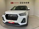 熊本ダイハツの中古車をご覧いただきありがとうございます。可愛いカタチ、おしゃれなカラー、安全なクルマを多数在庫しています。現車・在庫確認やお見積り商談等はお近くの店舗へお問合せ下さい。