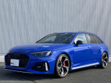 Audi Approved Automobile浜松 〒435-0043静岡県浜松市東区宮竹町667 TEL:053-468-7961 AM:10:00-PM:7:00(毎週火曜日 水曜日定休)