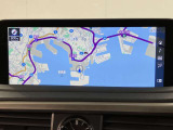 寛ぎながらお車選びができるアットホームな雰囲気の中、魅力溢れる1台をご案内いたします。