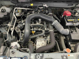 弊社中古車は、安心安全にお乗り頂くために、徹底した整備点検を実施しております。