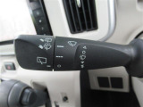 買取・下取も力を入れております。何かの都合でお車を手放さなければいけないお客様がいらっしゃいましたら是非当店にご相談ください。
