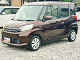 松尾自動車宮崎店をご覧頂き誠にありがとうございます!お問い合わせは 【0984-48-6333】までお願い致します!