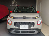 C3エアクロスSUV キュイール 