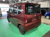 自社指定工場「車検のコバック弘前店」も併設しております。納車後も安心してお任せください。