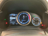 ご覧いただきありがとうございます。車両詳細等お気軽に店舗スタッフまでお問い合わせください。通話無料の専用フリーダイヤルもご用意しております【0078-6003-542979】ぜひご利用くださいませ。