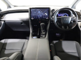 アルファード 2.5 Z 4WD 