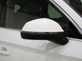 自動車保険もアウディでご加入下さい。アウディブランド保険をご案内いたします。お車もアウディ、メンテナンスもアウディ、自動車保険もアウディ、アウディの事は、アウディ正規ディーラーにお任せ下さい。