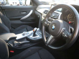 ※車両詳細はBMW Premium Selection 新潟 TEL:025-280-1555へどうぞお気軽にお問い合わせ下さい!!