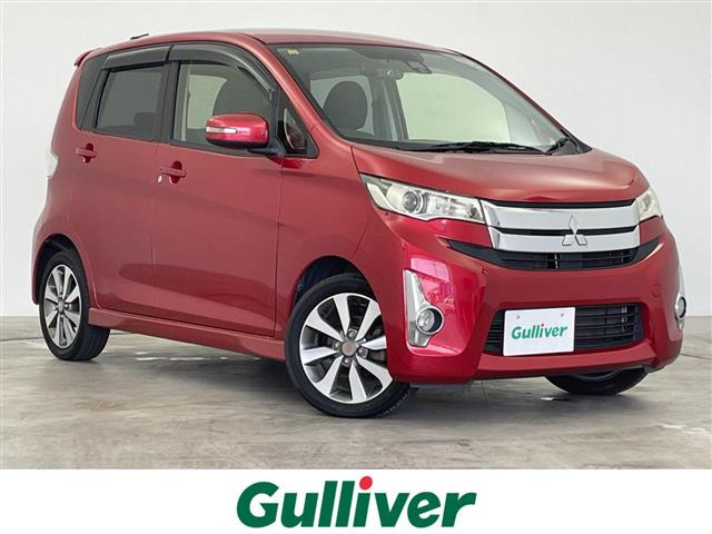 eKカスタムT e-アシスト修復歴無し